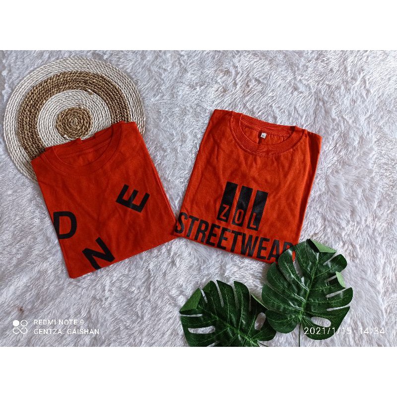 zolaqu kw warna bata