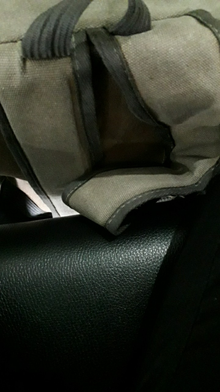 Kemeja Batik Pria Lengan Panjang Size M L Xl Xxl Bswart Batik Hrb026 Kenango Panjang Padi