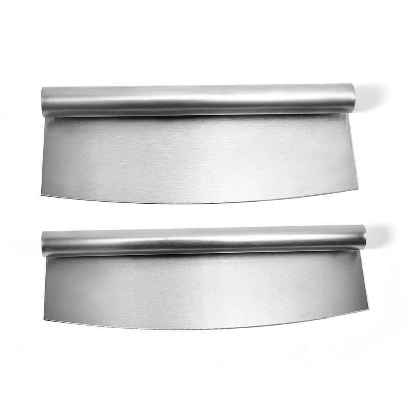 Scrapper Bolu Gulung / Scrapper Bolgul / Scrapper Stainless / Scrapper Besi / Scrapper Tebal / Scrap
