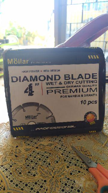 C Clamp Set 3 Pcs Starter Pack Klem C Set Ukuran 1” 2” 3” Inch Inci Catok C Set Penjepit Meja Tipe C