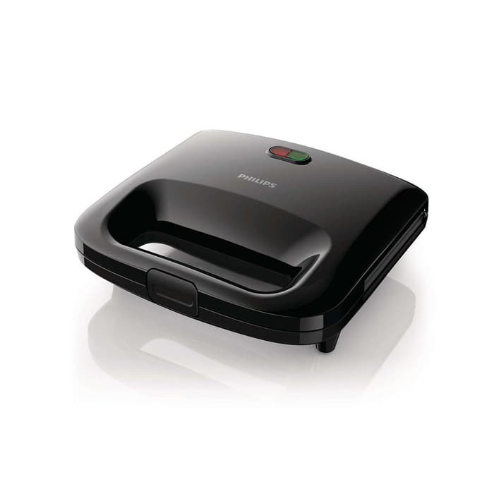"PHILIPS PEMANGGANG ROTI - HD2393"