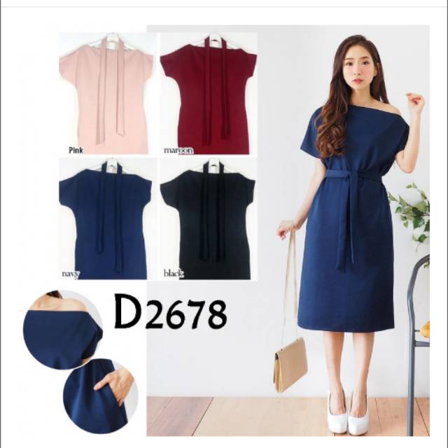 

D2678