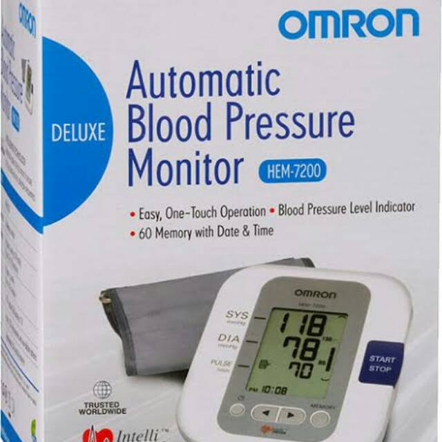 Desired pro. Omron hem–rml31. Шлейф для тонометра Omron (hem-7102-Aru). Omron повышенное давление фото.