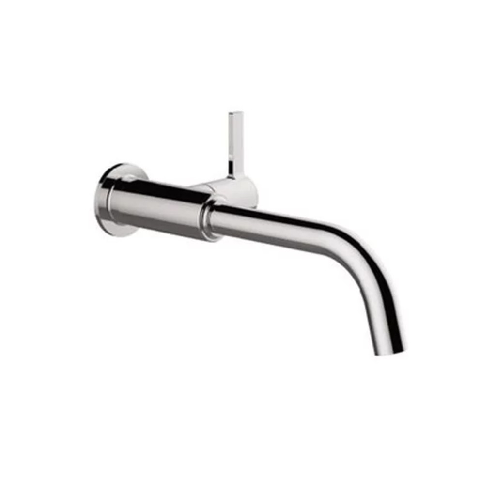 Kran Wastafel Tembok Wasser TL2-065W