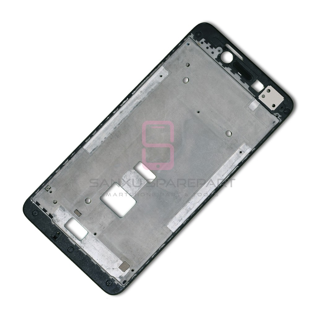 Frame Oppo A37 A37F / Bezel Oppo A37 A37F  / Tulang Tatakan Oppo A37 A37F