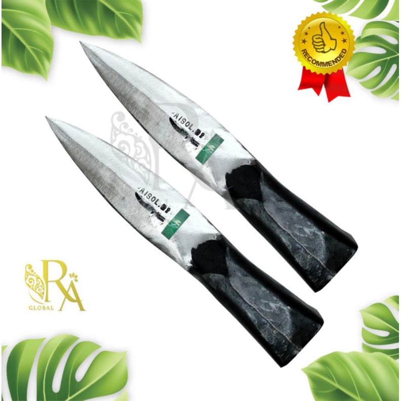 SULAK KELAPA / ALAT KUPAS KULIT KELAPA / ALAT KUPAS KELAPA