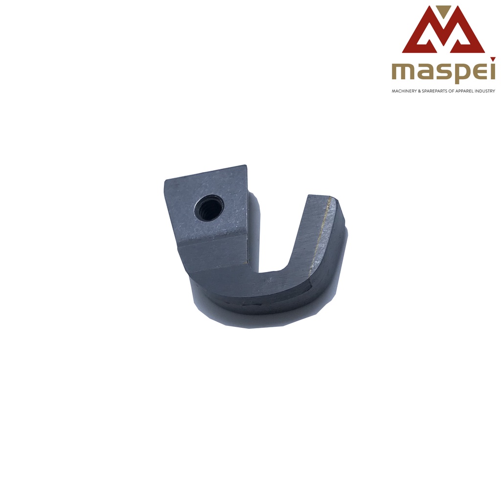 

Knife Untuk Overdeck SIRUBA C007 Type CRL03H KL