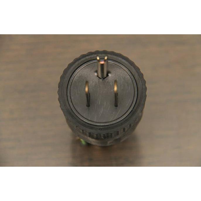 STEKER GENSET KAKI 3 ET 950