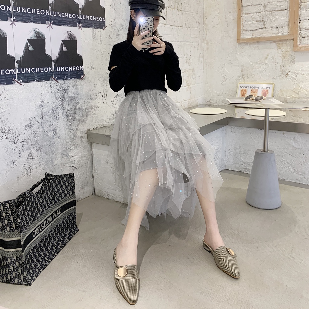 cind 5059 , sandal gunung import fashion sandal wanita terkiniian cantik dan terpopular