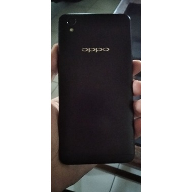 oppo,a37f,no,minus,