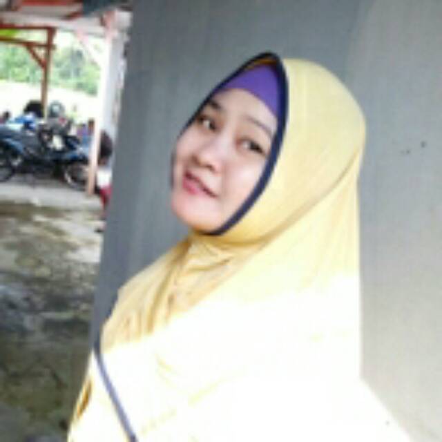 anggreany_aa