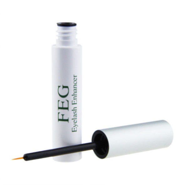 FEG EYELASH ENHANCER / FEG SERUM BULUMATA