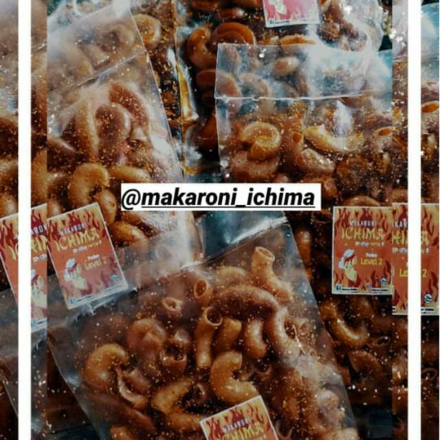 

Makaroni_ichima uk.35gr