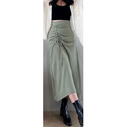 rok serut rayon bali murah