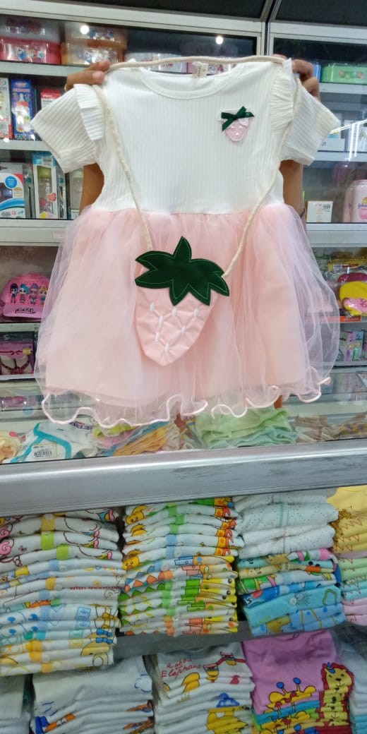 Tisu Nice 180sheet 2ply