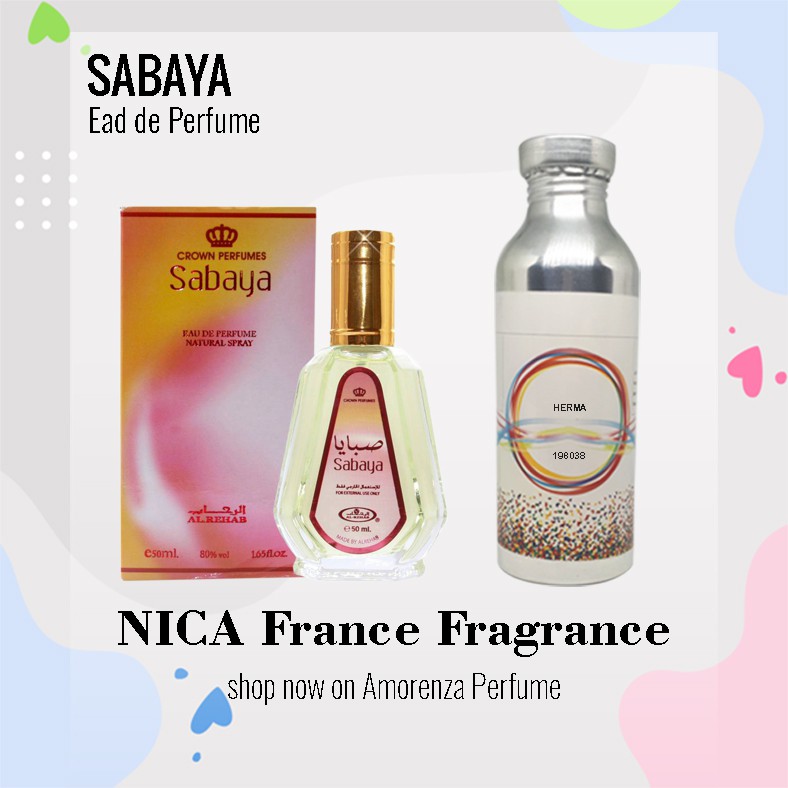 SBY BIBIT NICA 250GR ORIGINAL 100% MURNI TANPA CAMPURAN / BIBIT PARFUM / BIBIT MURNI / BIBIT MINYAK WANGI / PARFUM PRIA TAHAN LAMA ORI / PARFUM WANITA TAHAN LAMA ORI