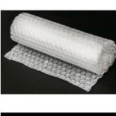 

Buble wrap pakaing tambahan