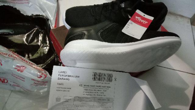 Sepatu Eagle Trans Hitam Lifestyle Sneakers Shoes Sepatu Eagle Trans Hitam Lifestyle Sneakers Shoes
