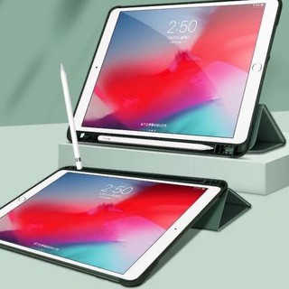 Recomend Smart Case iPad 7 10.2 2019 iPad 8 10.2 2   020