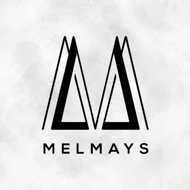 melmays