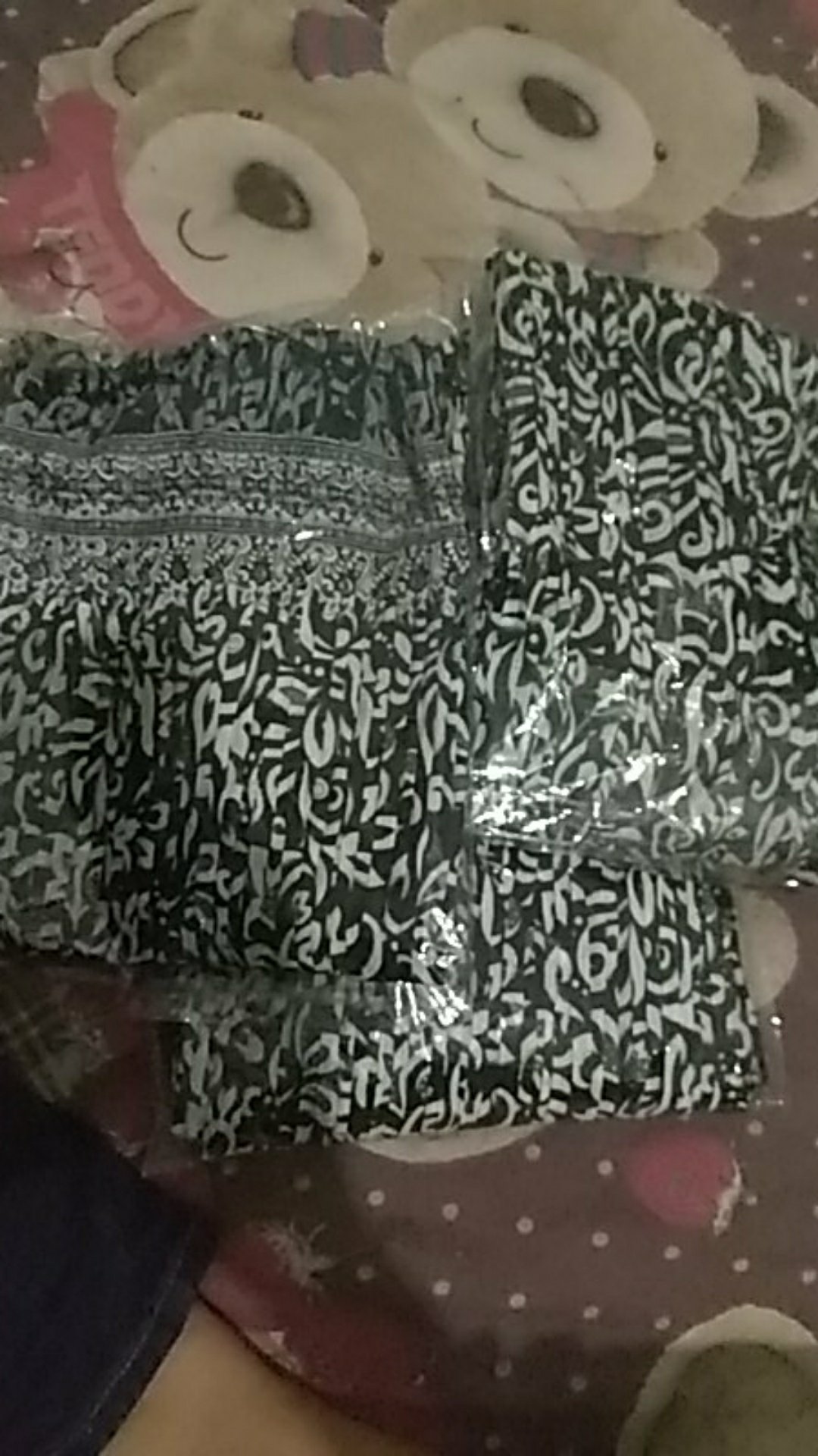 Couple Batik Keluarga / Couple Rok Plisket Batik Jumbo Set Kemeja Batik Anak Pria / Couple Kebaya