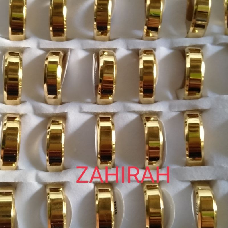 VIRAL OBRAL CINCIN COIN MURAH