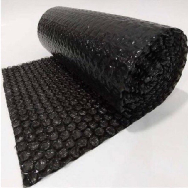 

extra bubblewrap pengaman packing paket
