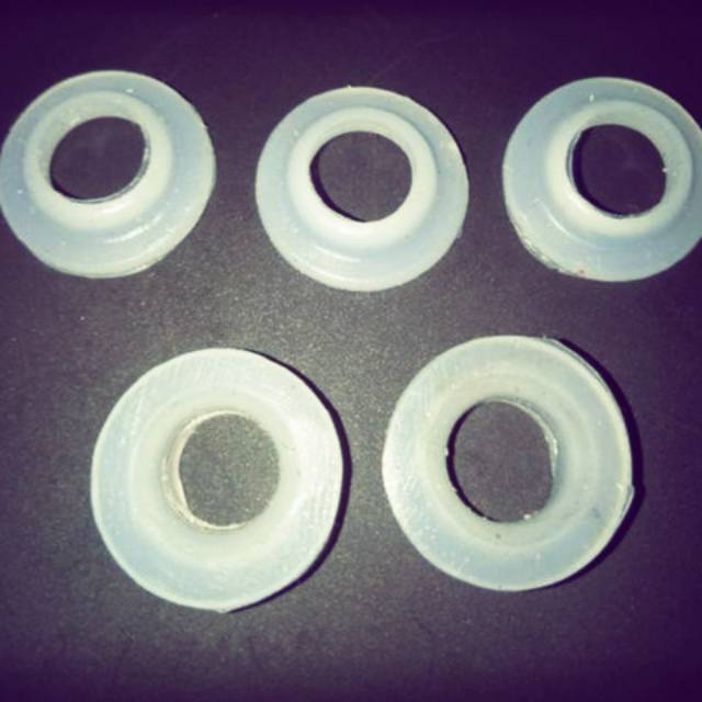 KARET SEAL REGULATOR GAS ANTI BOCOR ANTI NGOWOS