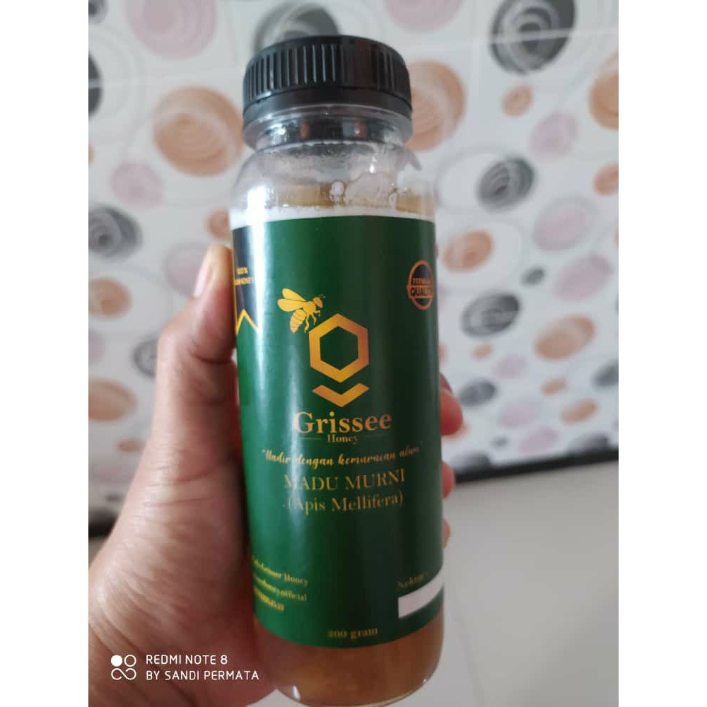 

madu murni madu asli madu randu lebah apis Mellifera