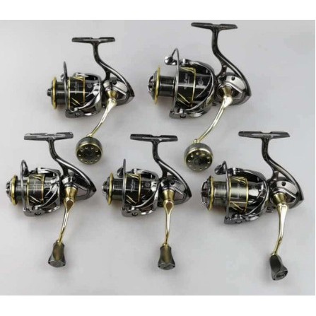 fugu tora 2 1000,2000,3000,4000,6000