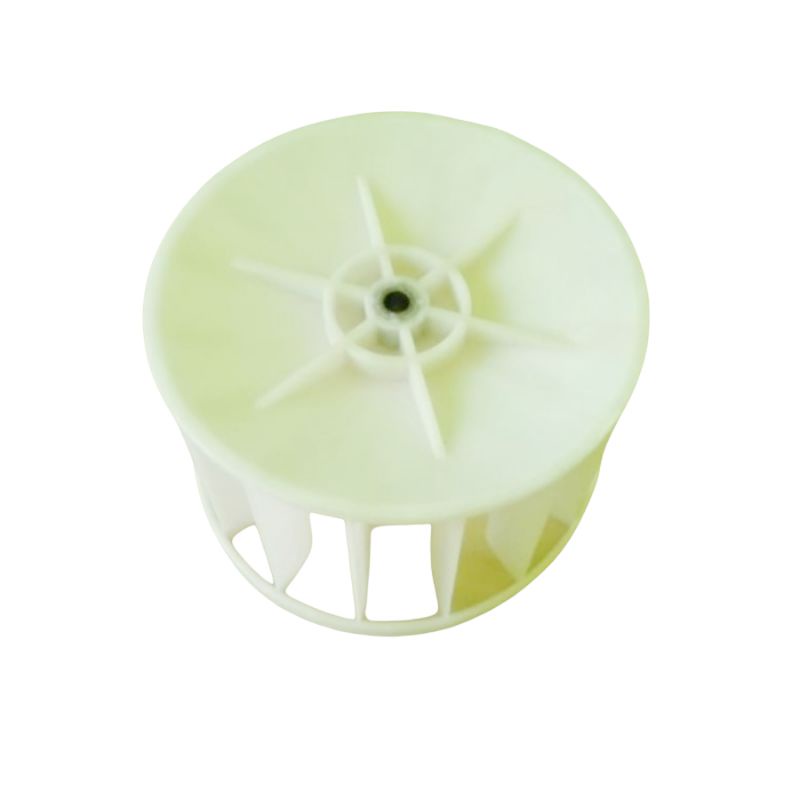 blower pengering diamante /galanz/ denpoo