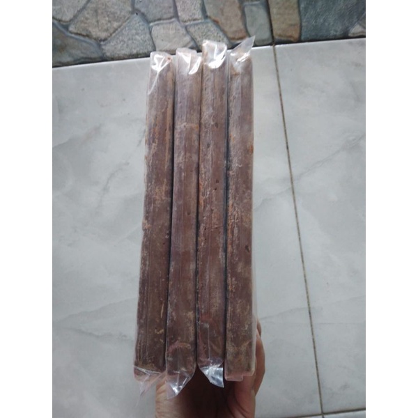 cokelat blok 500gr bahan silverqueen mix atau delfi take it mix