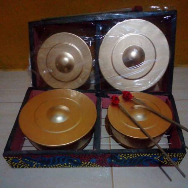 KENONG