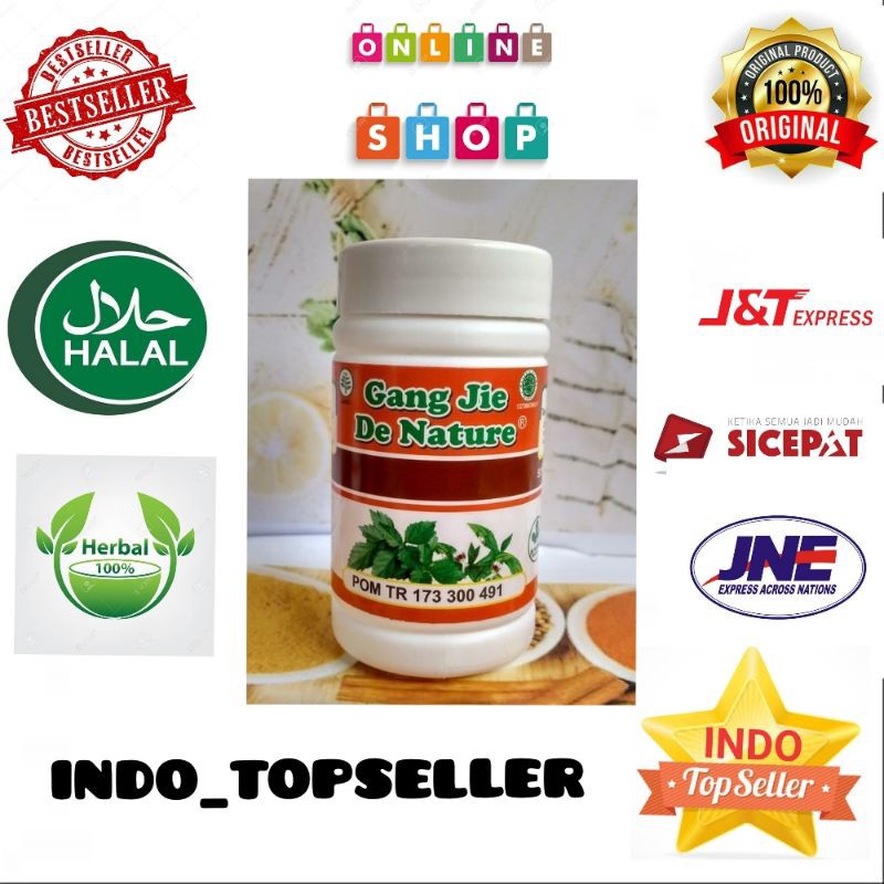( BISA COD ) OBAT BATU GINJAL KENCING BATU KENCING BERDARAH KENCING NYERI GALGIN GANG JIE DE NATURE