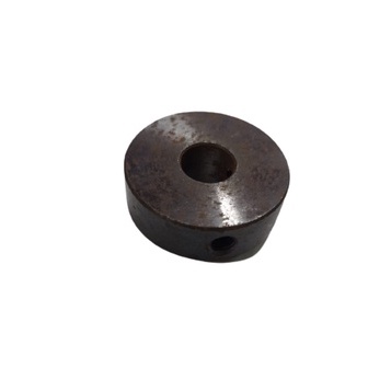 Speed slowing friction wheel,pasang kancing juki part:B2635-372-000