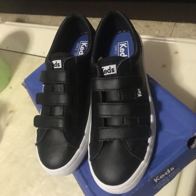 keds shopee