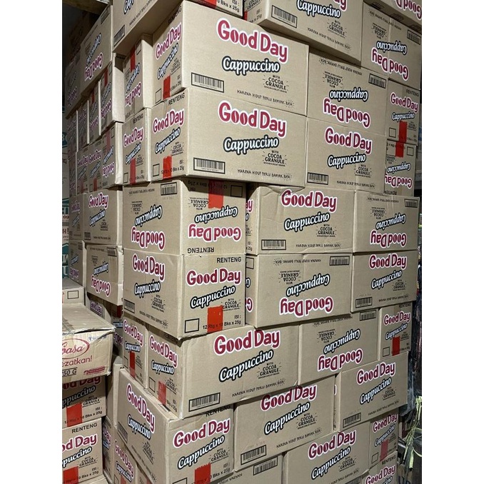 

TERBARU goodday cappucino dus/MINUMAN COLLAGEN/MINUMAN YOYIC/MINUMAN DIET/MINUMAN PEMUTIH BADAN/MINUMAN KOREA/MINUMAN KEMASAN/MINUMAN KALENG/MINUMAN KOTAK/MINUMAN SEHAT HERBAL/MINUMAN SEHAT UNTUK TUBUH/MINUMAN SEHAT ORGANIC/MINUMAN SEHAT UNTUK KULIT