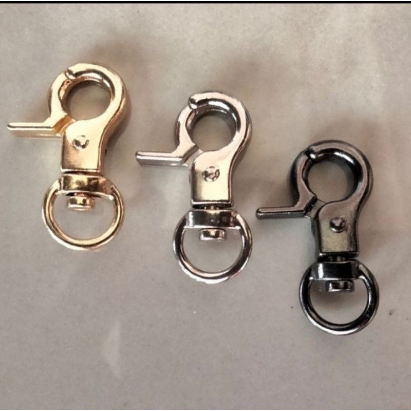 0Kait Mini / Kew-Kew / Cantolan MURAH 10mm THC1004