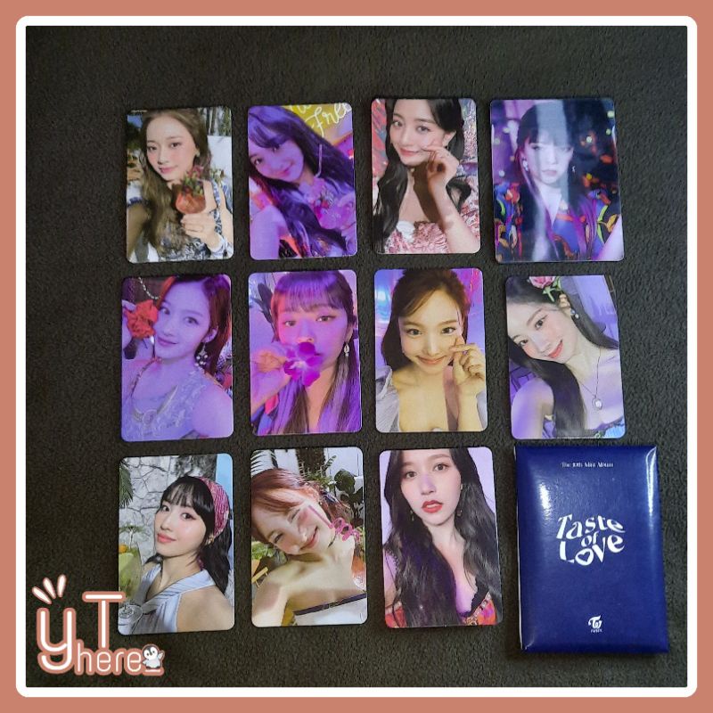 Kartu Mainan Uno Edukasi