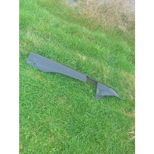 KATENGKAS TUTUP RANTAI KETENG YAMAHA VEGA ZR VEGA RR ORIGINAL