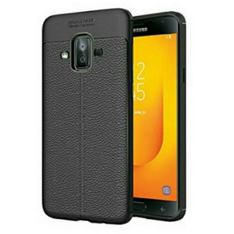 Case Autofocus Samsung J7 Duo / SM-J720F, SM-J720F/DS, SM-J720M, SM-J720M/DS