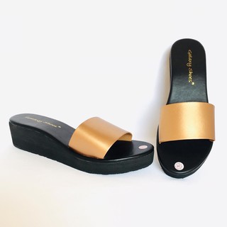  Sandal  bulu  korea Shopee Indonesia