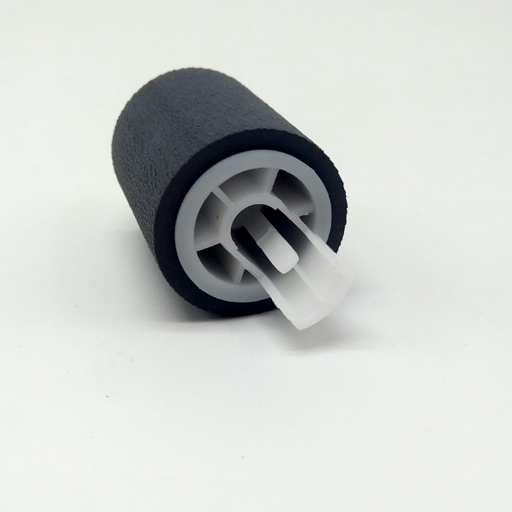 Pickup Roller Canon IR2200 IR3300 IR 2200 3300