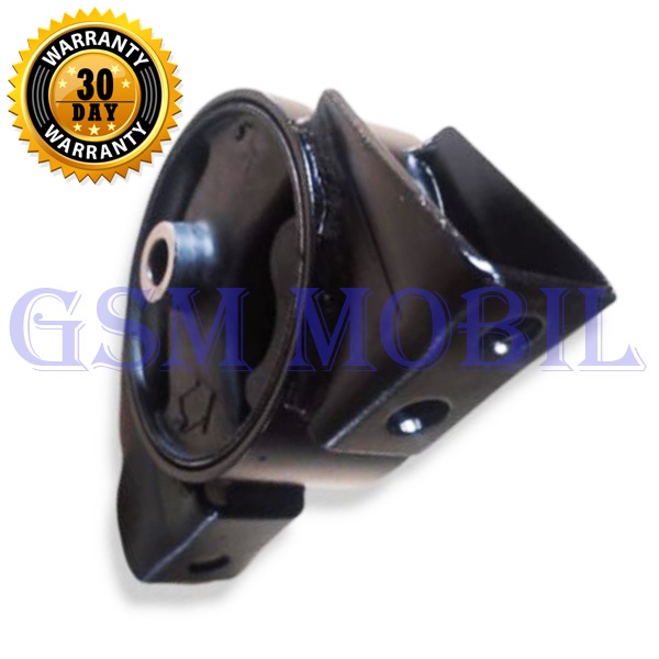 Engine Mounting Nissan Sunny Neo Sentral Belakang 2001-2008 - 10001257