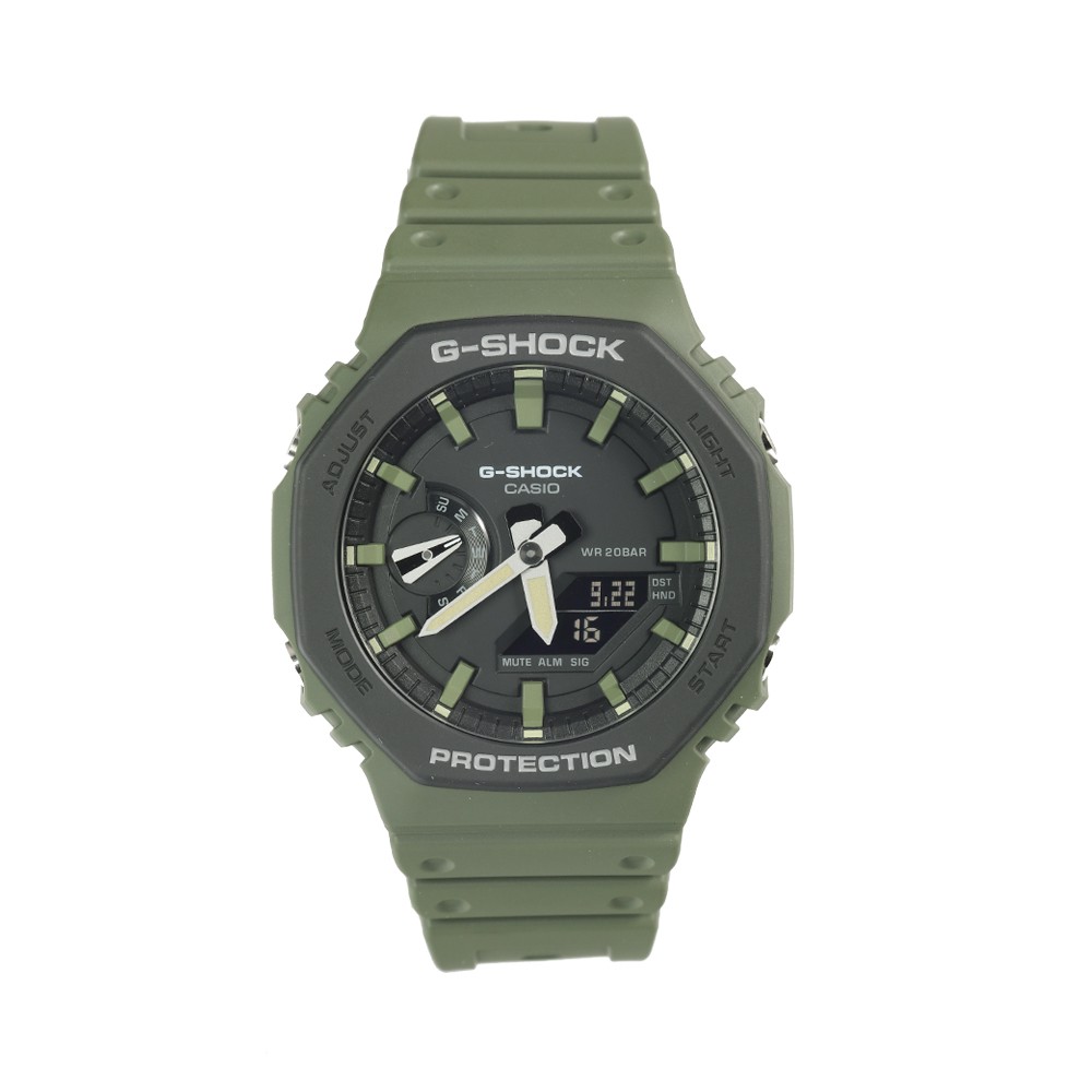 

Casio G-Shock GA-2110SU-3A