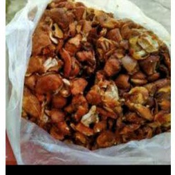 ASAM JAWA TANPA BIJI 1KG  - ASAM JAWA DAGING