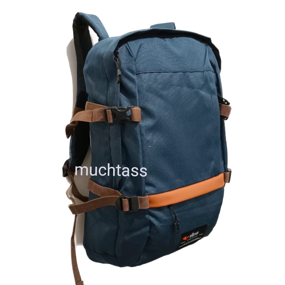 Tas Ransel Pria Tas Punggung Backpack Tas Pria Ransel Tas Murah Tas Model Terbaru Tas Sekolah