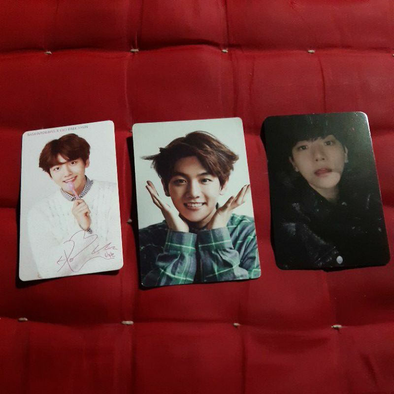 pc baekhyun exo bambi sg 2015