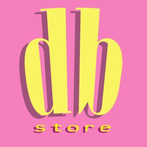 dienbistore