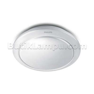 Lampu Plafon Philips LED 33370